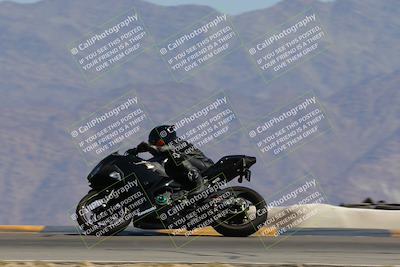 media/Apr-09-2023-SoCal Trackdays (Sun) [[333f347954]]/Turn 9 Side (140pm)/